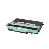 Brother WT200 Waste Box