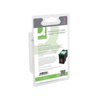 Compatible for HP Ink Colour 344