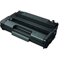 Ricoh RI406522 Toner 5k Yield Black