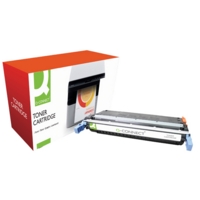 Compatible for HP Toner Black C9730A 11k Compatible for HP Toner Black C9730A 11k