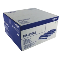 Brother DR230 Drum Brother DR230 Drum