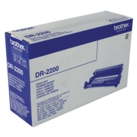 Brother DR2200 Drum
