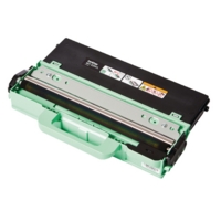 Brother WT220 Waste Box