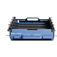 Brother DR321 Drum Brother DR321 Drum