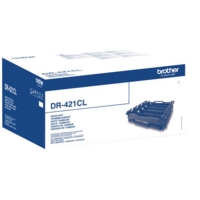 Brother DR421 Drum