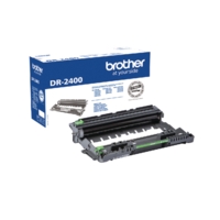 Brother DR2400 Drum
