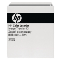 HP CE249A Transfer-Kit 150k Pages HP CE249A Transfer-Kit 150k Pages