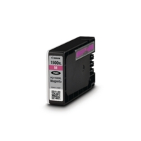 Canon PGI1500XLM Ink 780 Pages Magenta *XL CART*