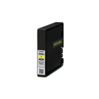 Canon PGI2500XLY Ink 1.52k Yield Yellow *XL CART* Canon PGI2500XLY Ink 1.52k Yield Yellow *XL CART*