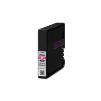 Canon PGI2500XLM Ink 1.295k Yield Magenta *XL CART*