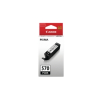 Canon PGI570K Ink Black