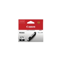 Canon CLI571K Ink Black Canon CLI571K Ink Black