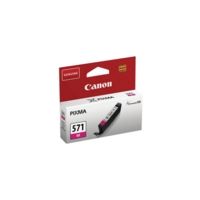 Canon CLI571M Ink Magenta