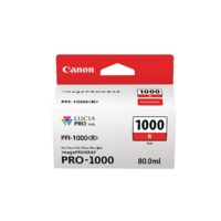 Canon PFI1000R Ink Other Colour