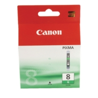 Canon CLI8G Ink 450 Pages Grey Canon CLI8G Ink 450 Pages Grey