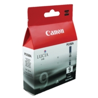 Canon PGI9MATTEK Ink 600 Pages Matte Black Canon PGI9MATTEK Ink 600 Pages Matte Black