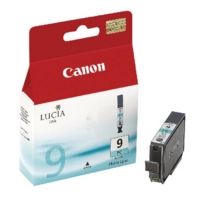 Canon PGI9PC Ink 600 Pages Cyan Canon PGI9PC Ink 600 Pages Cyan