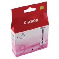 Canon PGI9PM Ink 600 Pages Magenta Canon PGI9PM Ink 600 Pages Magenta