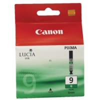 Canon PGI9G Ink 1.1k Yield Grey Canon PGI9G Ink 1.1k Yield Grey
