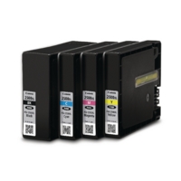 Canon PGI2500XLMP Ink Multipack *XL CART* Canon PGI2500XLMP Ink Multipack *XL CART*