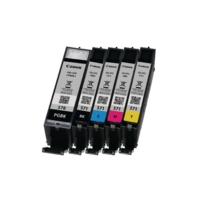 Canon PGI570MP Ink Multipack