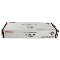 Canon IR2020SINGLE Toner 8.5k Yield Black Canon IR2020SINGLE Toner 8.5k Yield Black