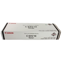 Canon IR2020SINGLE Toner 8.5k Yield Black