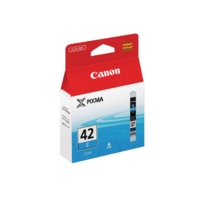 Canon CLI42C Ink Cyan