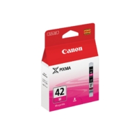 Canon CLI42M Ink Magenta