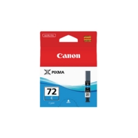Canon PGI72C Ink 525 Pages Cyan Canon PGI72C Ink 525 Pages Cyan