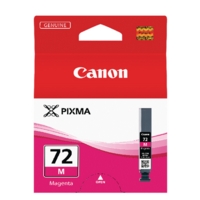 Canon PGI72M Ink 710 Pages Magenta