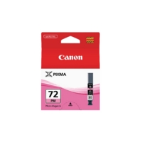 Canon PGI72PM Ink 302 Pages Magenta Canon PGI72PM Ink 302 Pages Magenta