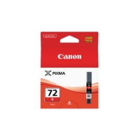 Canon PGI72R Ink 1.045k Yield Red Canon PGI72R Ink 1.045k Yield Red