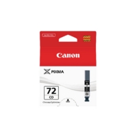 Canon PGI72CO Ink 165 Pages Clear Canon PGI72CO Ink 165 Pages Clear