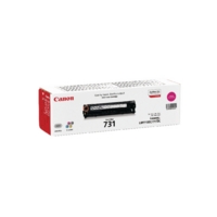 Canon 731M Toner 1.5k Yield Magenta Canon 731M Toner 1.5k Yield Magenta