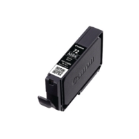 Canon PGI72MP Ink Multipack Canon PGI72MP Ink Multipack