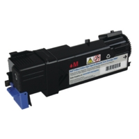 Dell DELLFM067 Toner 2.5k Yield Magenta Dell DELLFM067 Toner 2.5k Yield Magenta