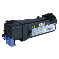 Dell DELLFM066 Toner 2.5k Yield Yellow Dell DELLFM066 Toner 2.5k Yield Yellow