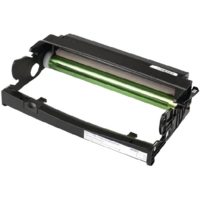 Dell DELLPK496 Drum