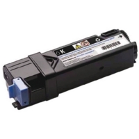 Dell DELLMY5TJ Toner 3k Yield Black