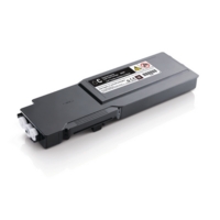 Dell DELLNC5W6 Toner 3k Yield Cyan Dell DELLNC5W6 Toner 3k Yield Cyan