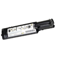 Dell DELLJH565 Toner 2k Yield Black