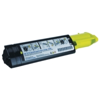 Dell DELLWH006 Toner 2k Yield Yellow