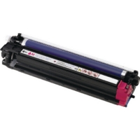 Dell DELLD718R Drum Magenta Dell DELLD718R Drum Magenta
