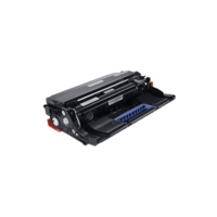 Dell DELL72410491 Drum