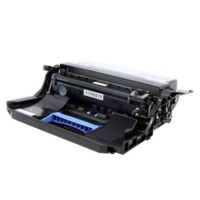 Dell DELLWX76W Drum Kit 724-10525