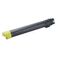 Dell DELLJD14R Toner 15k Yield Yellow