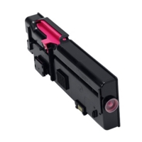 Dell DELLV4TG6 Toner 4k Yield Magenta Dell DELLV4TG6 Toner 4k Yield Magenta