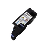 Dell DELLYFKF Toner 1.4k Yield Cyan Dell DELLYFKF Toner 1.4k Yield Cyan