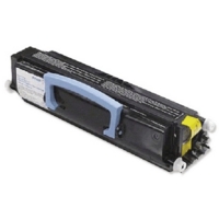Dell DELLMW558 Toner 6k Yield Black